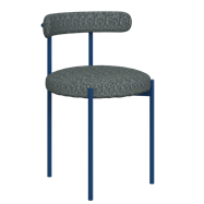Margot Chair